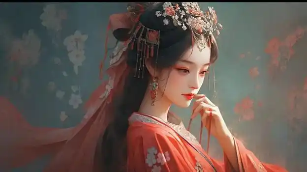 编辑推荐台湾电影海报