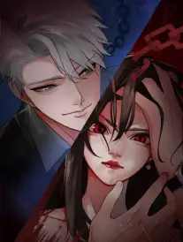 台湾漫画改编作品资讯配图